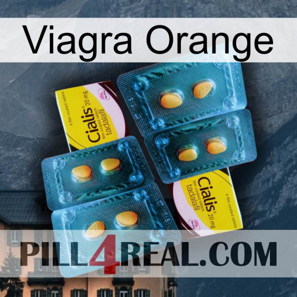 Viagra Orange cialis5.jpg